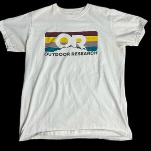 Outdoor Research Shirt Medium